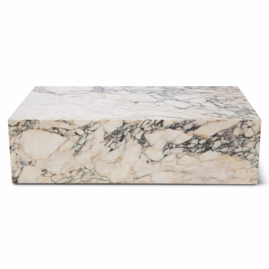 Stillform Coffee Table