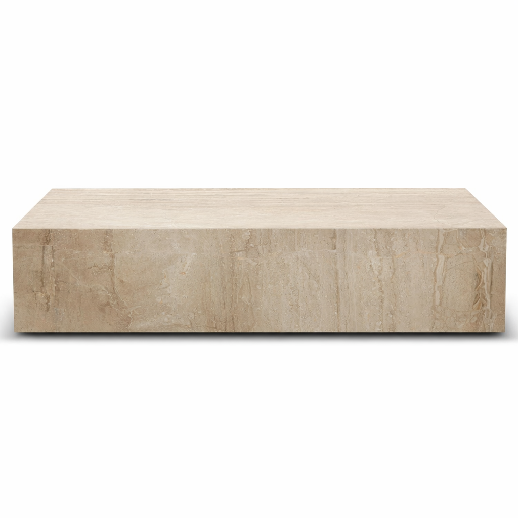 Stillform Coffee Table