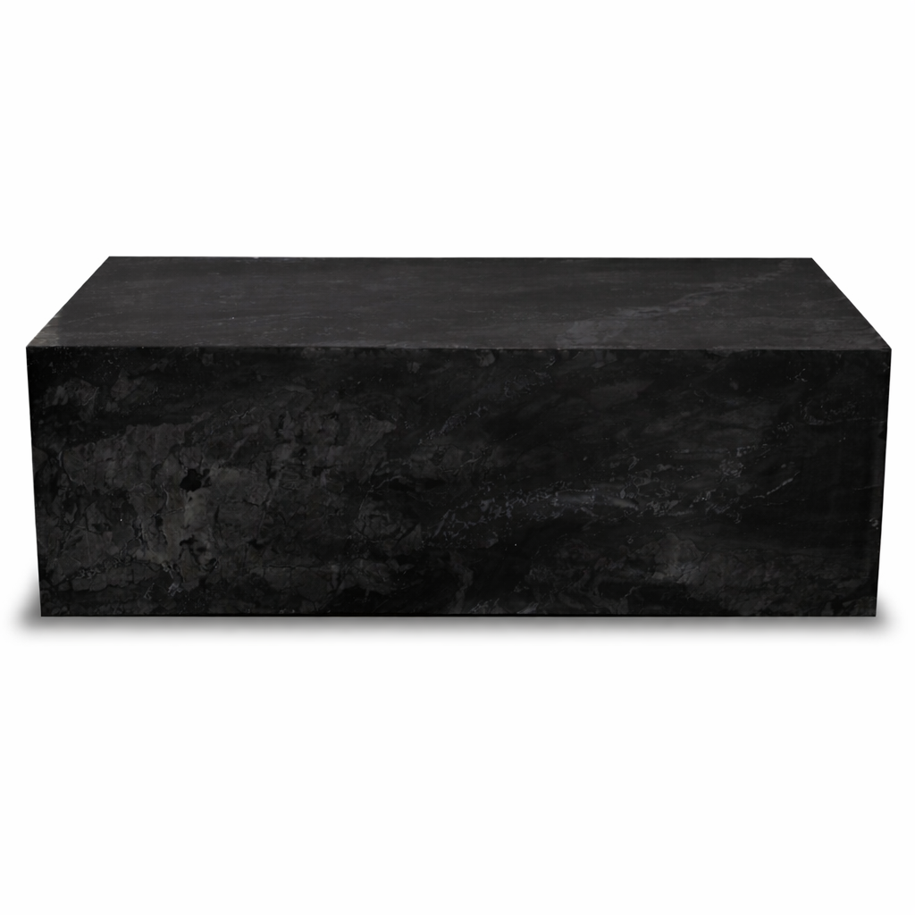 Stillform Coffee Table
