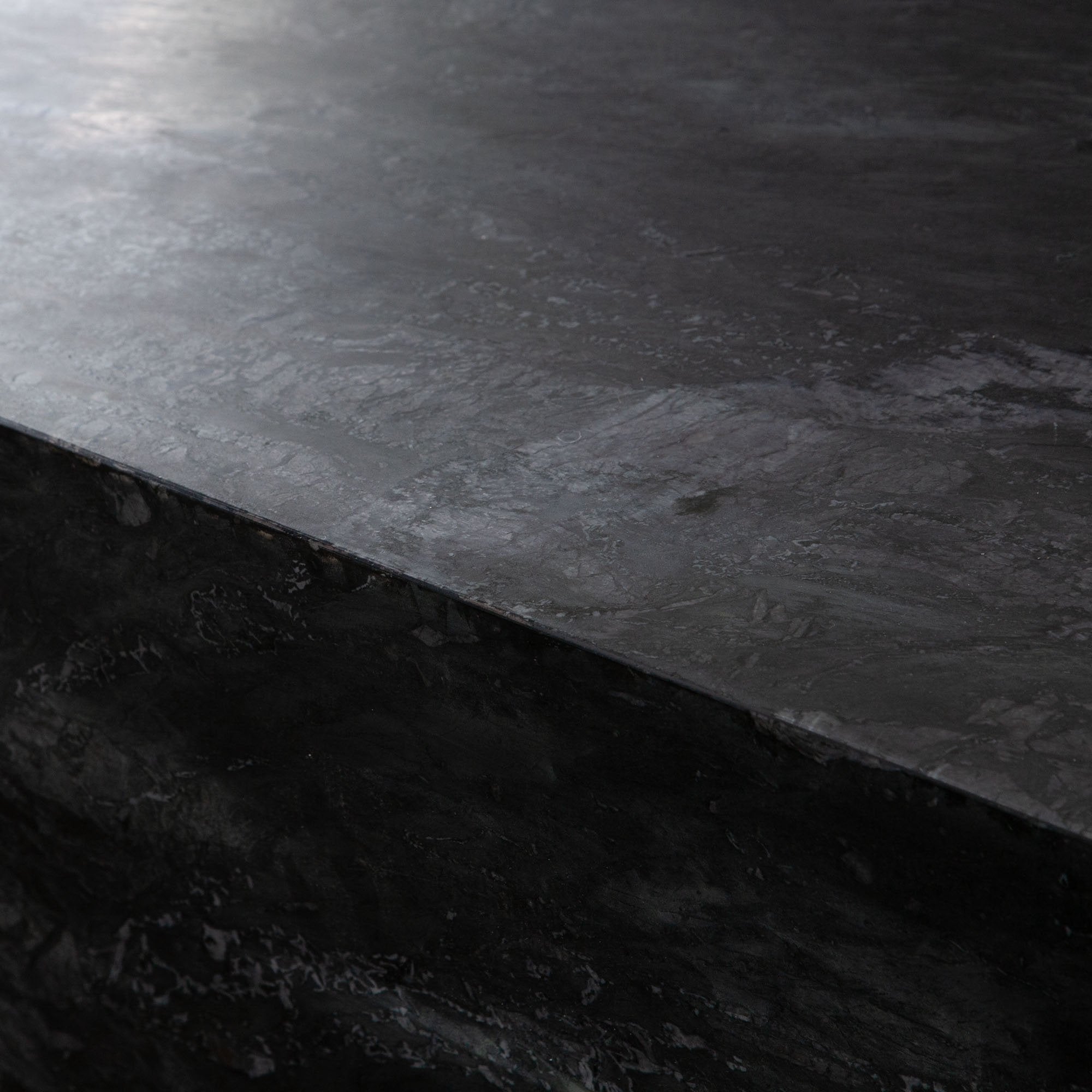 Stillform Coffee Table
