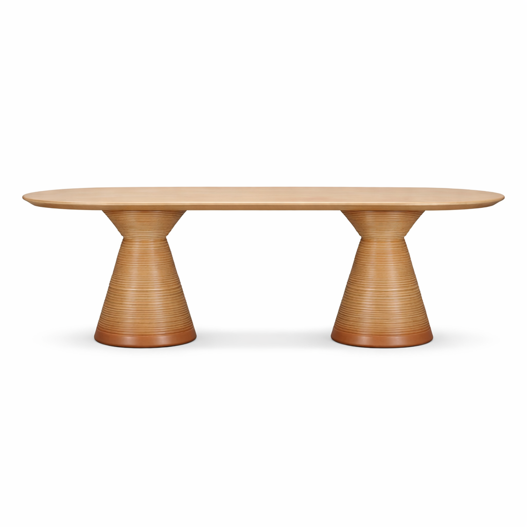Sundown Table