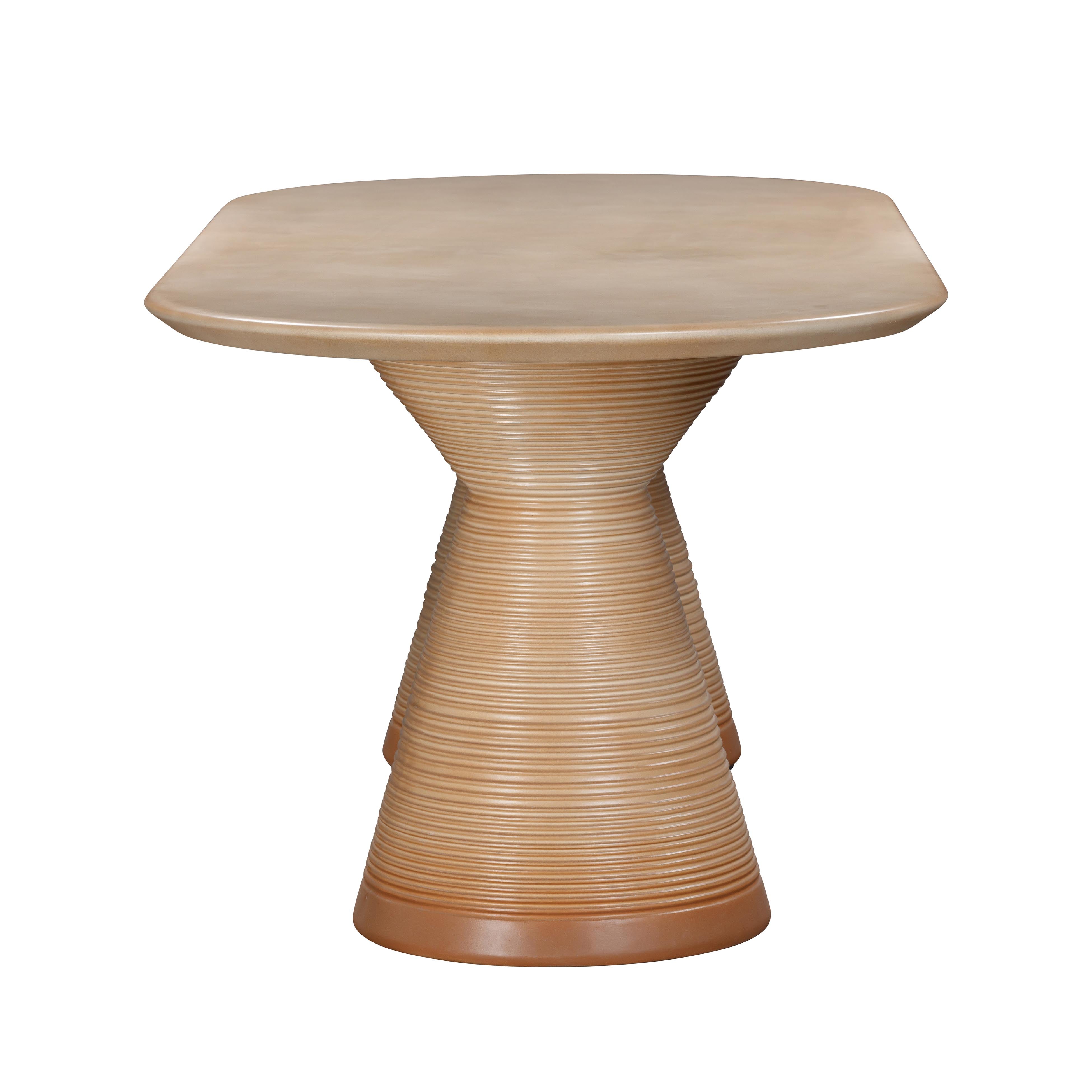 Sundown Table