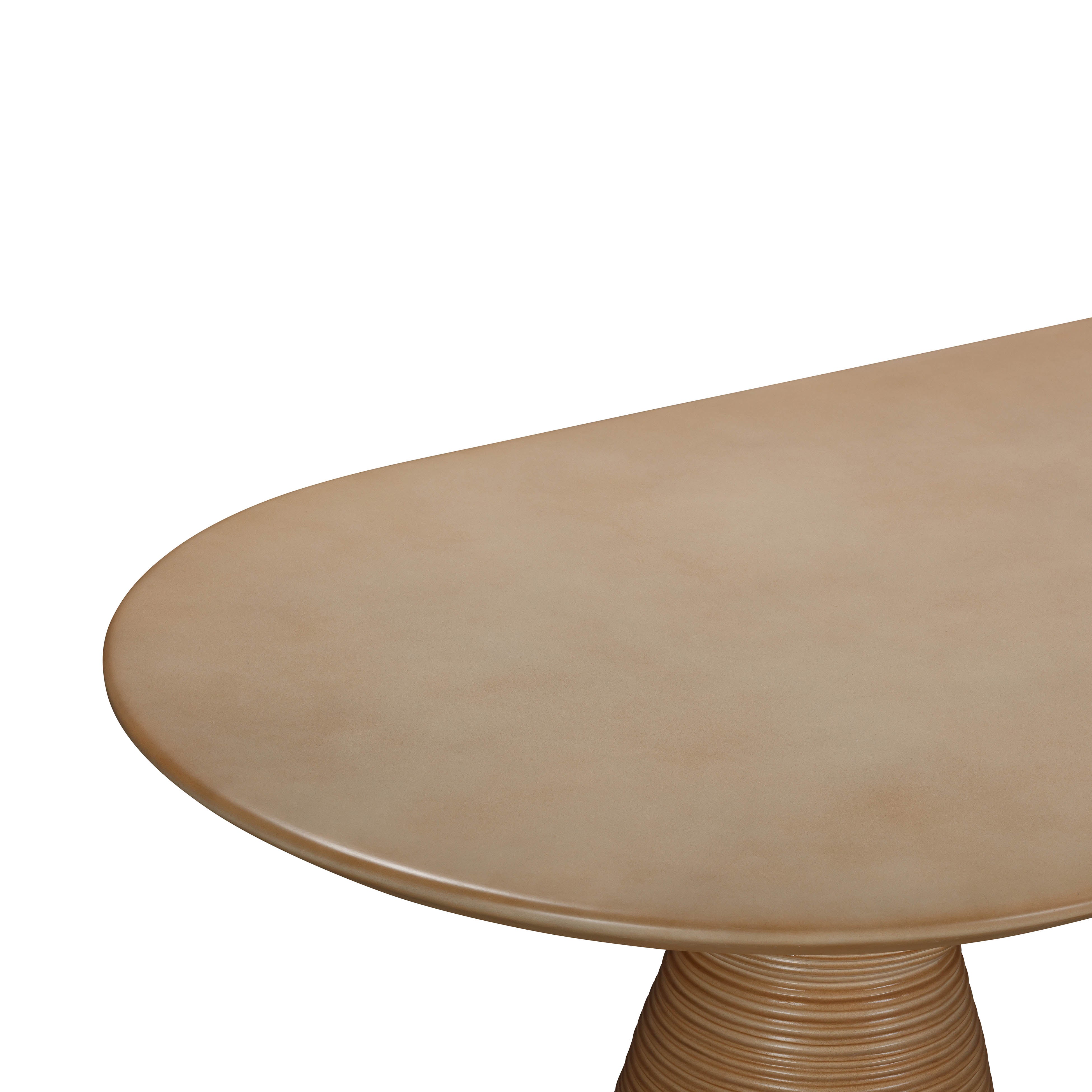 Sundown Table