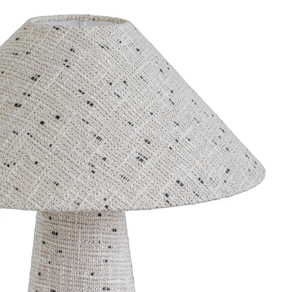 Nysa Table Lamp