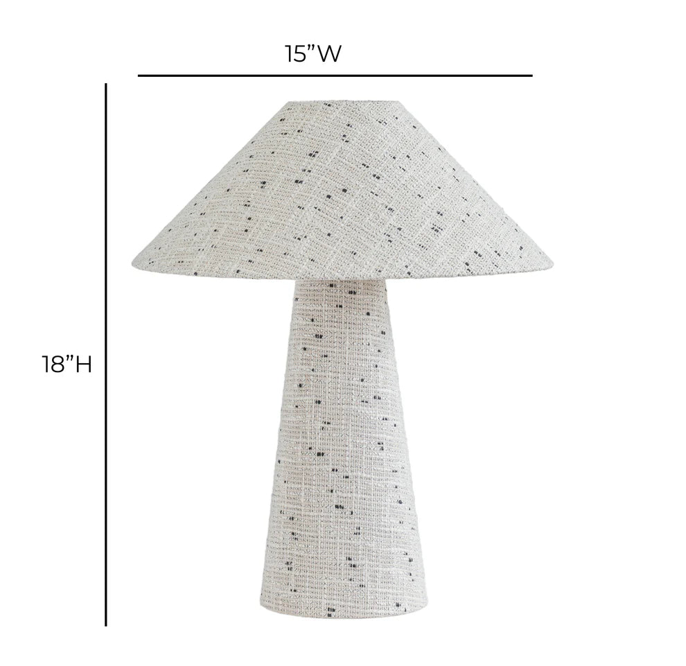 Nysa Table Lamp