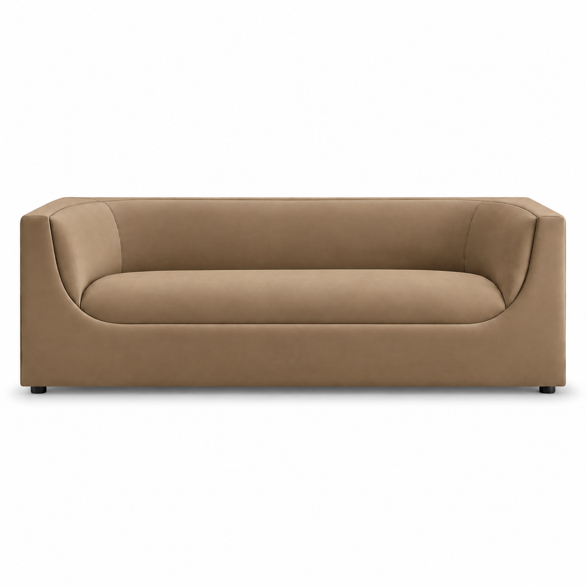 Finally Home Sofa