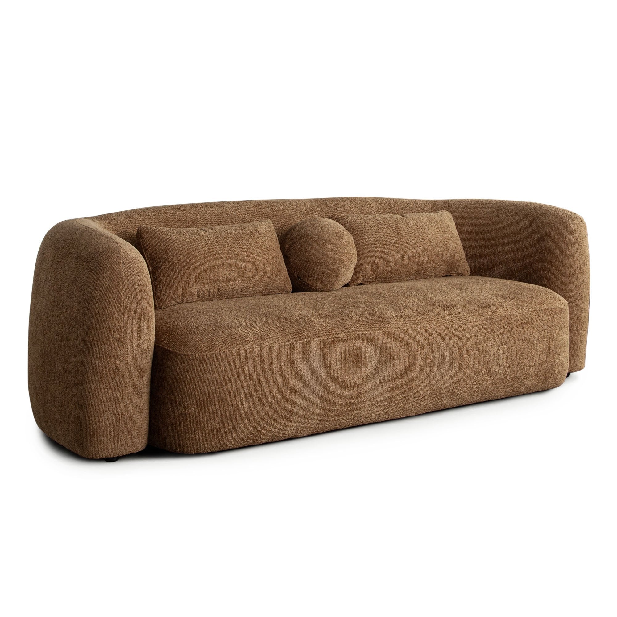 The Still Sofa