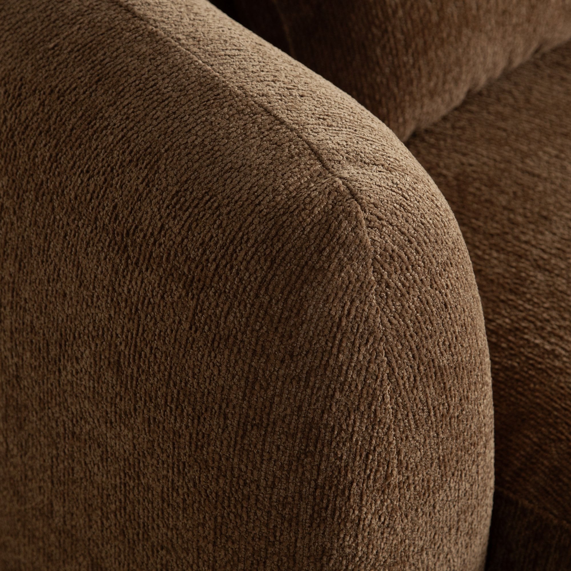 The Still Sofa