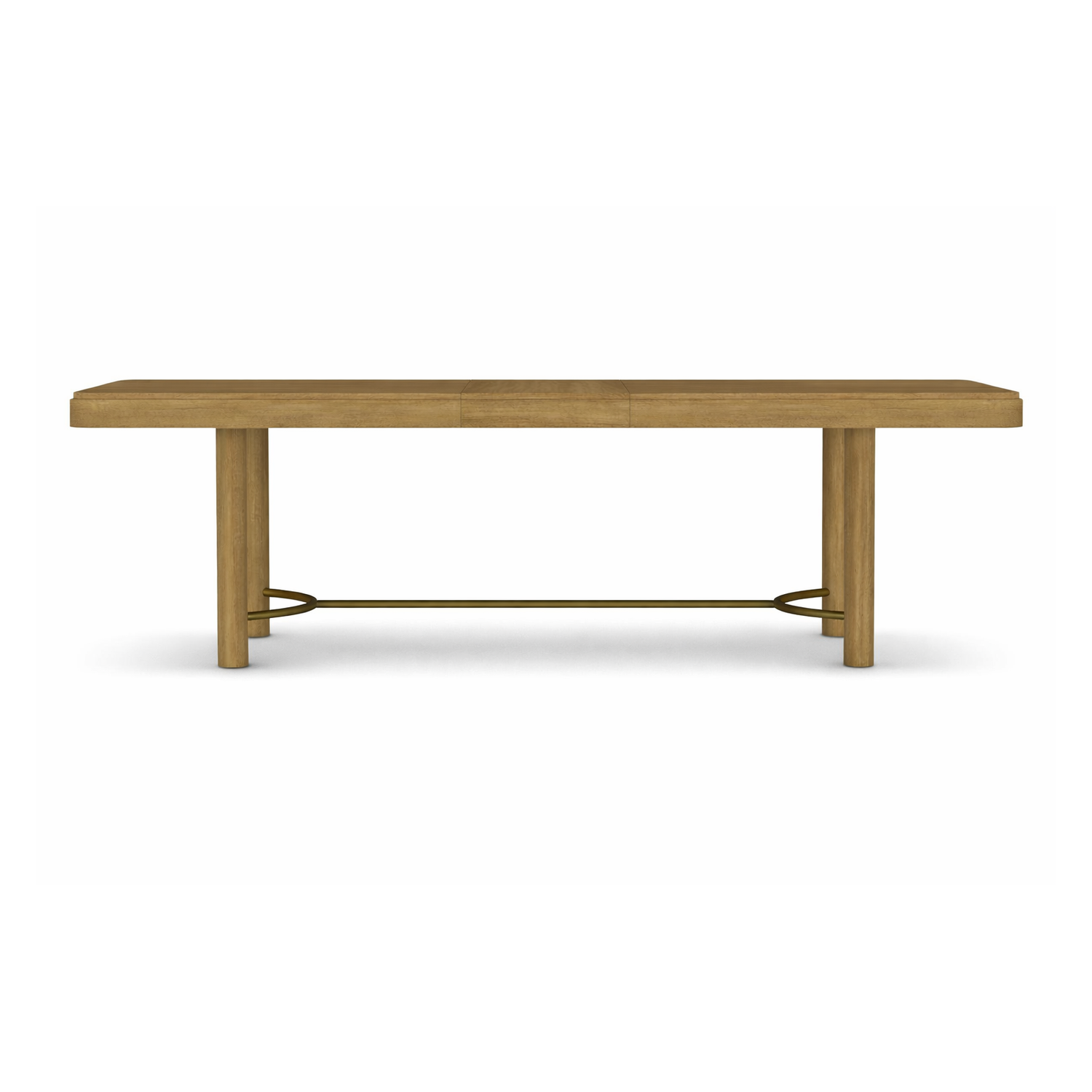 Daily Gathering Table