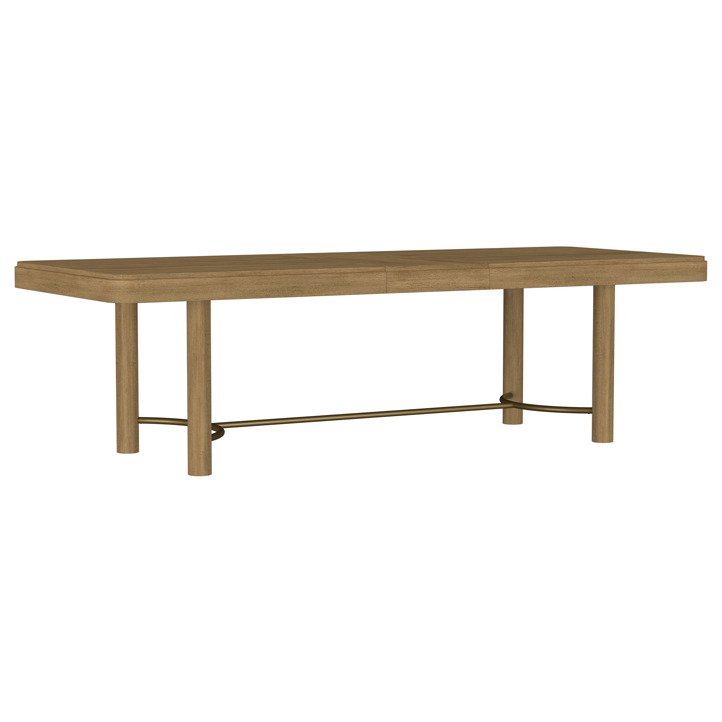 Daily Gathering Table