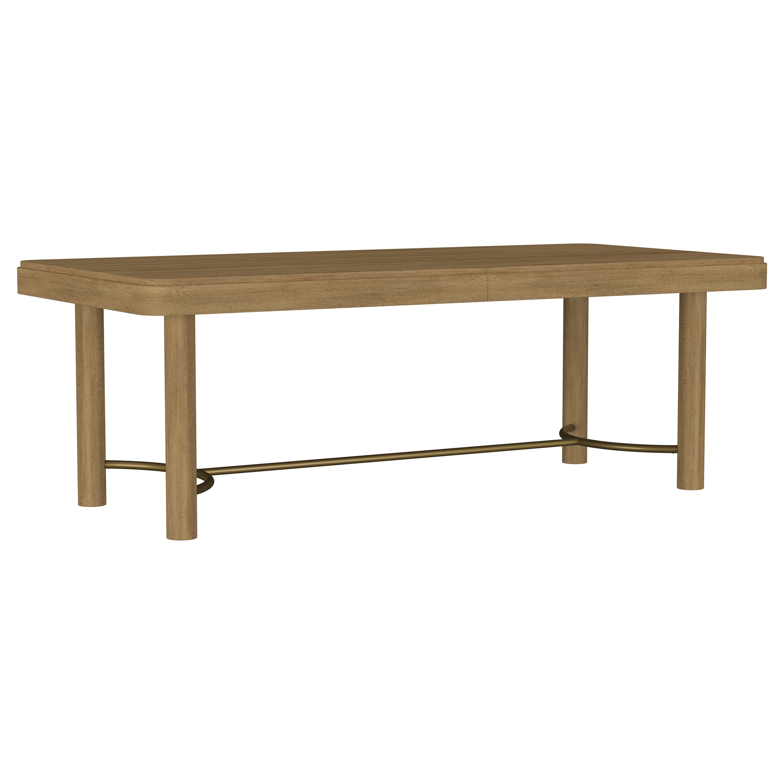 Daily Gathering Table