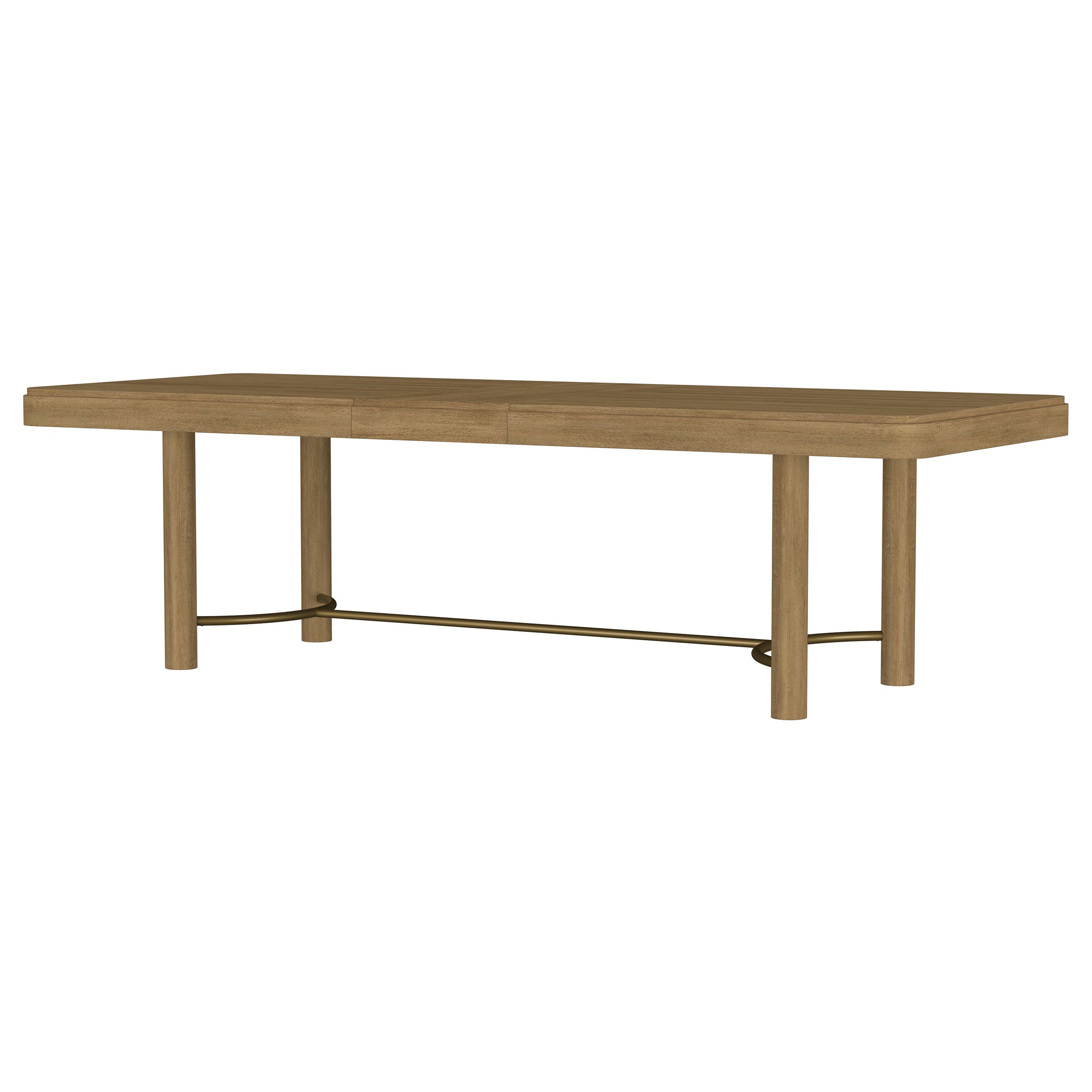 Daily Gathering Table