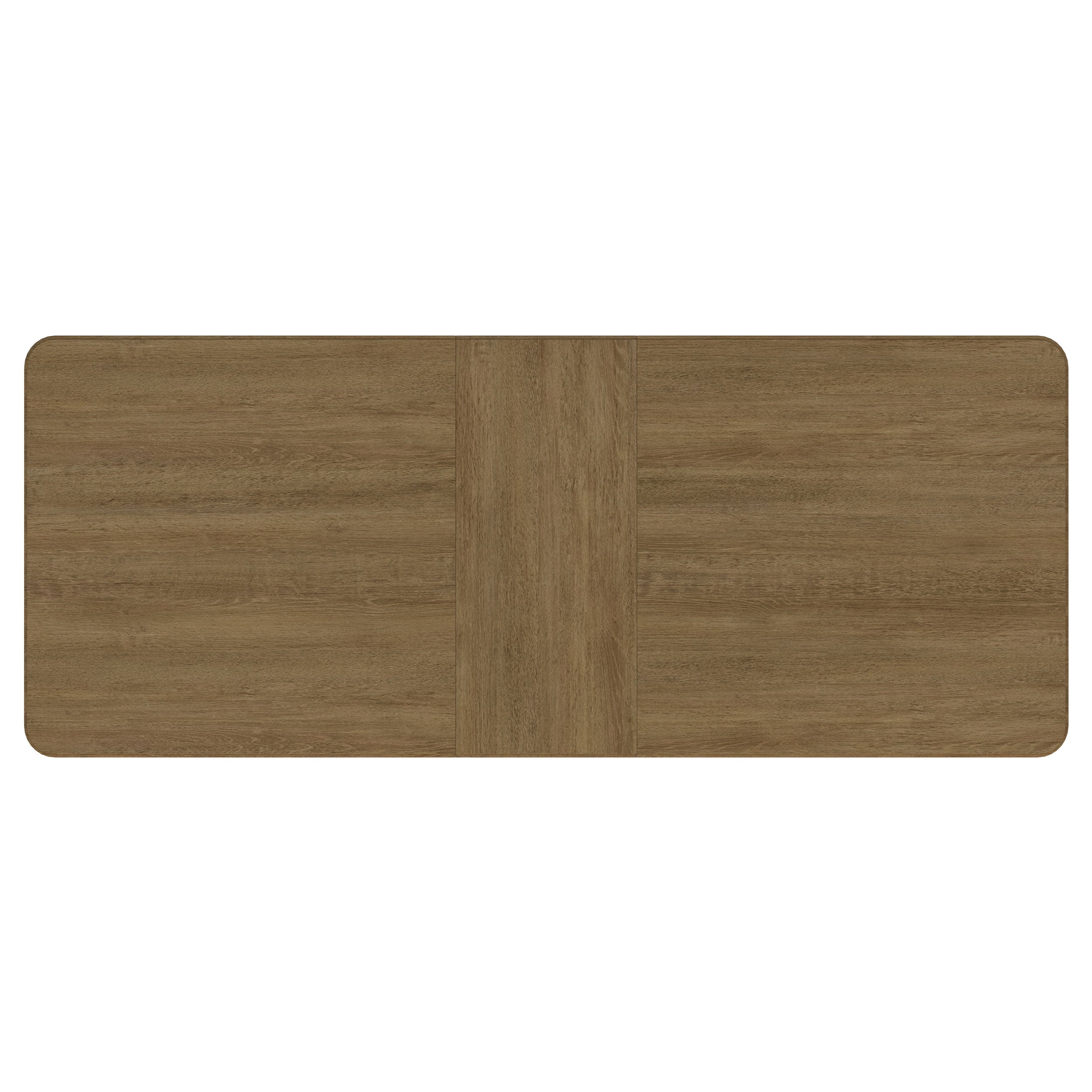 Daily Gathering Table