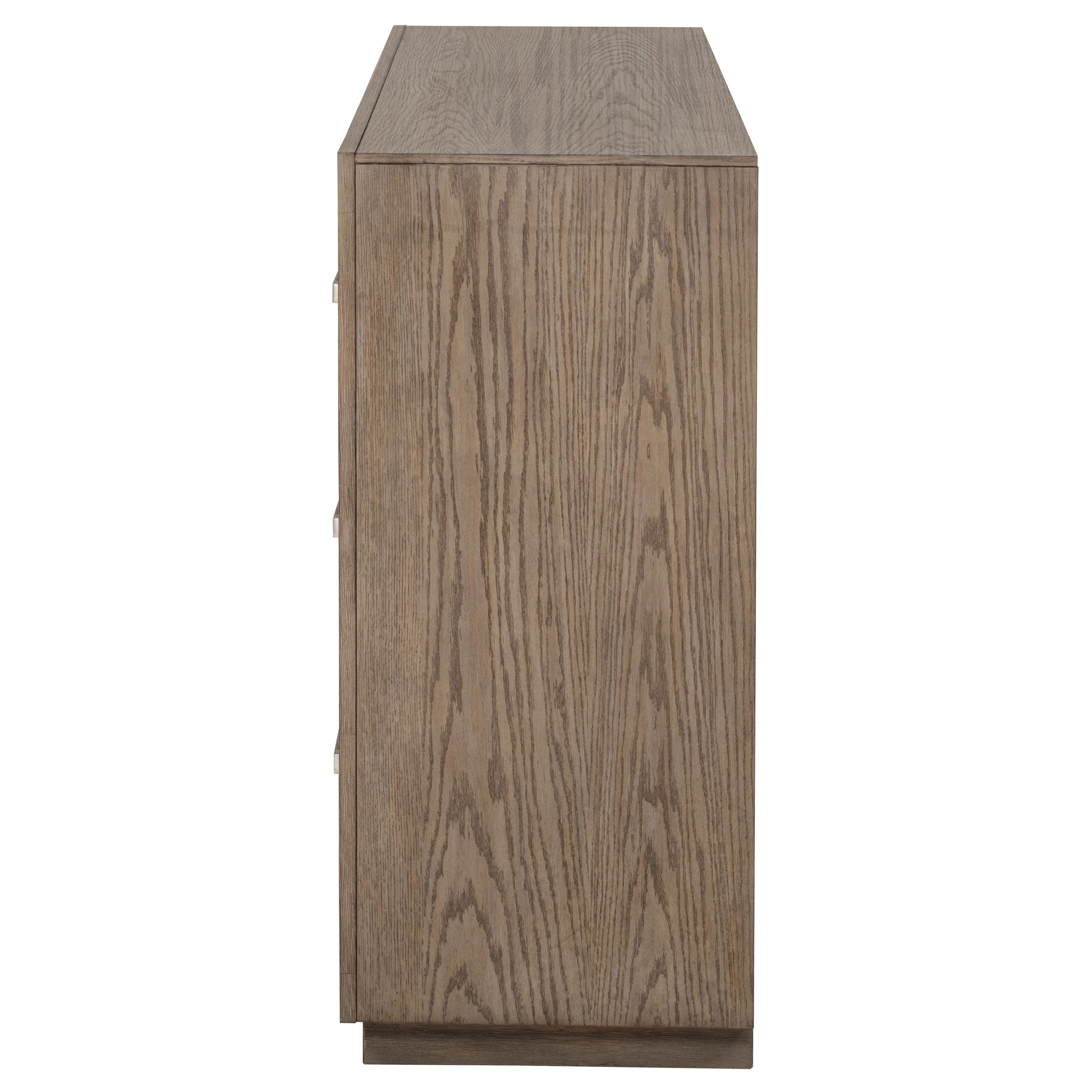 Calm Presence Dresser