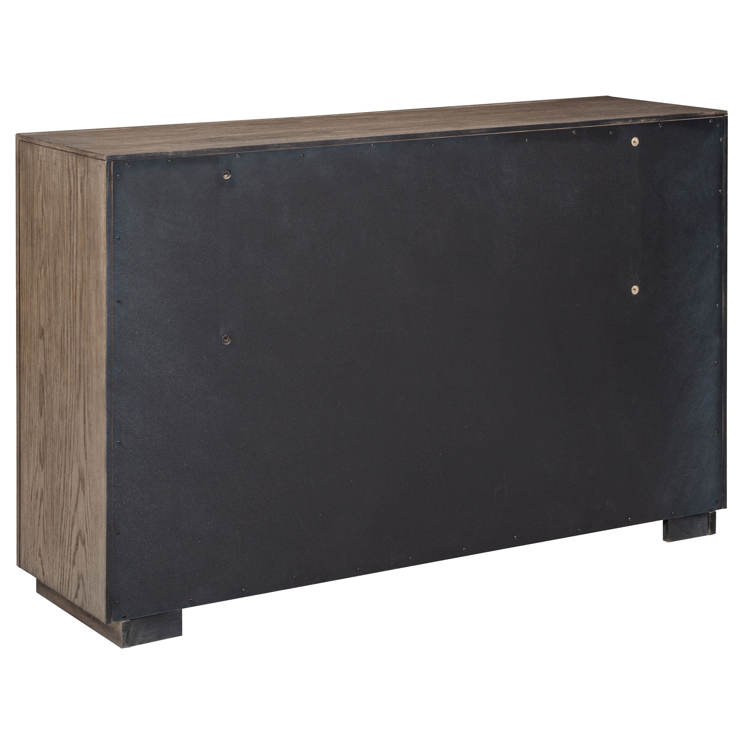 Calm Presence Dresser
