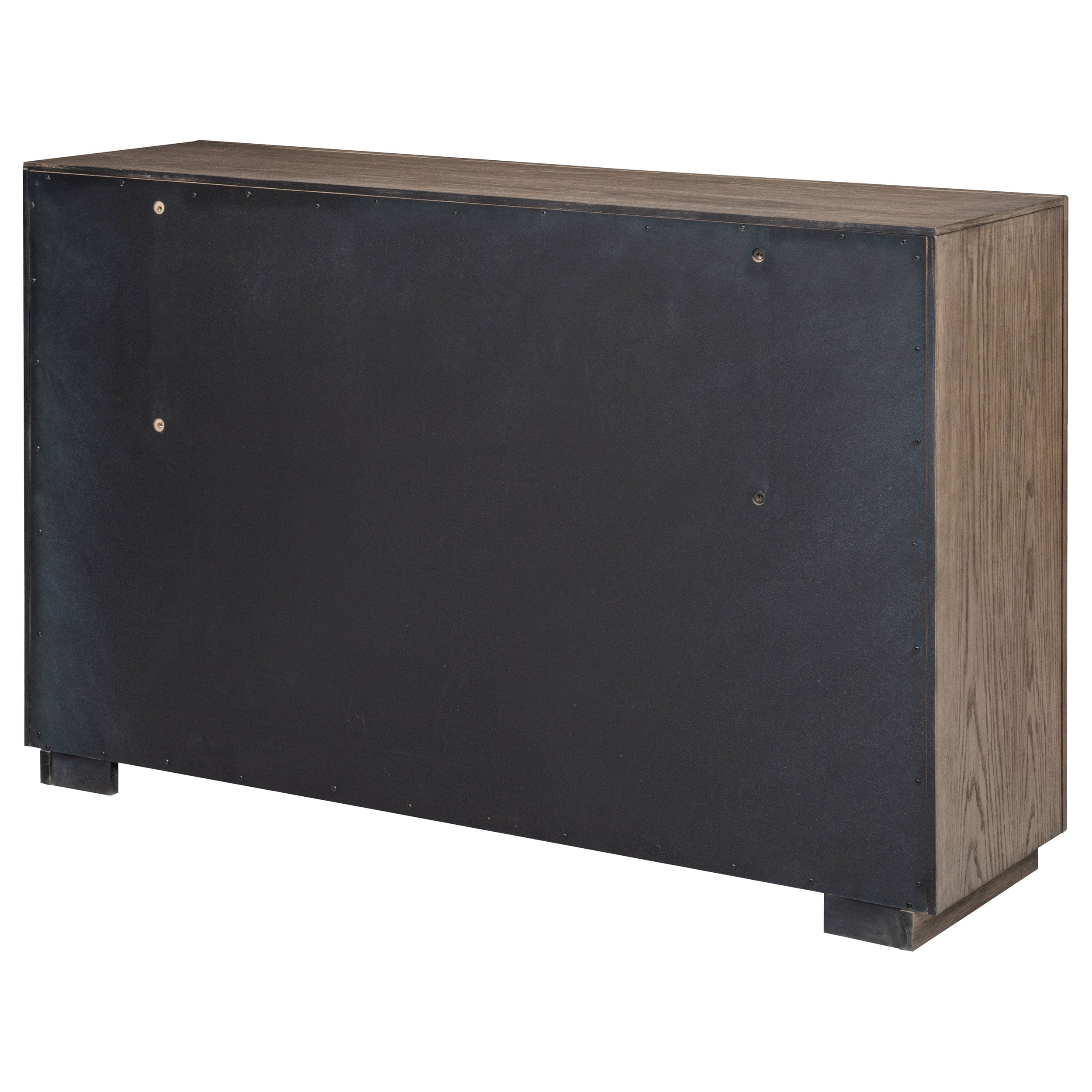 Calm Presence Dresser