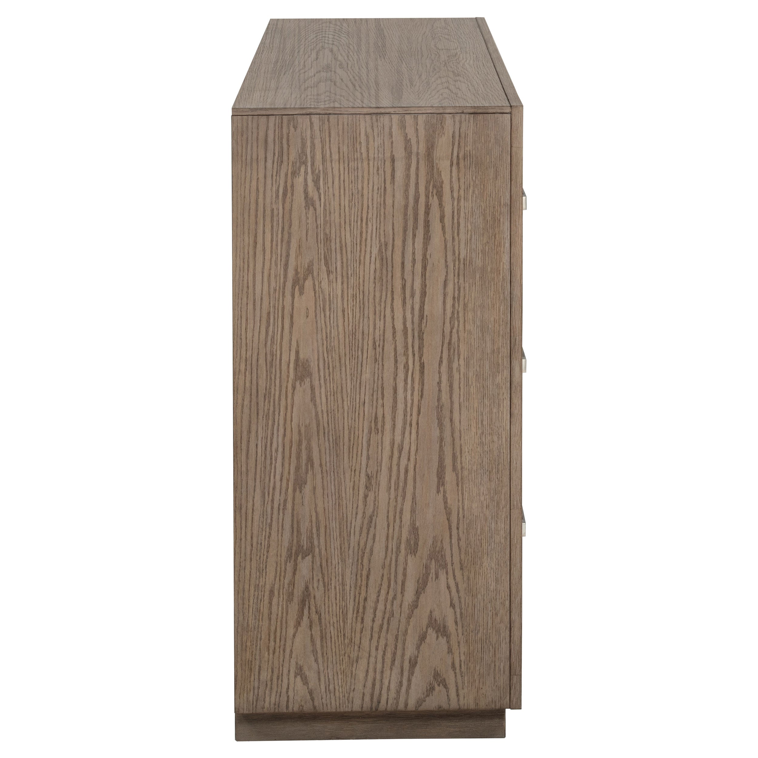 Calm Presence Dresser