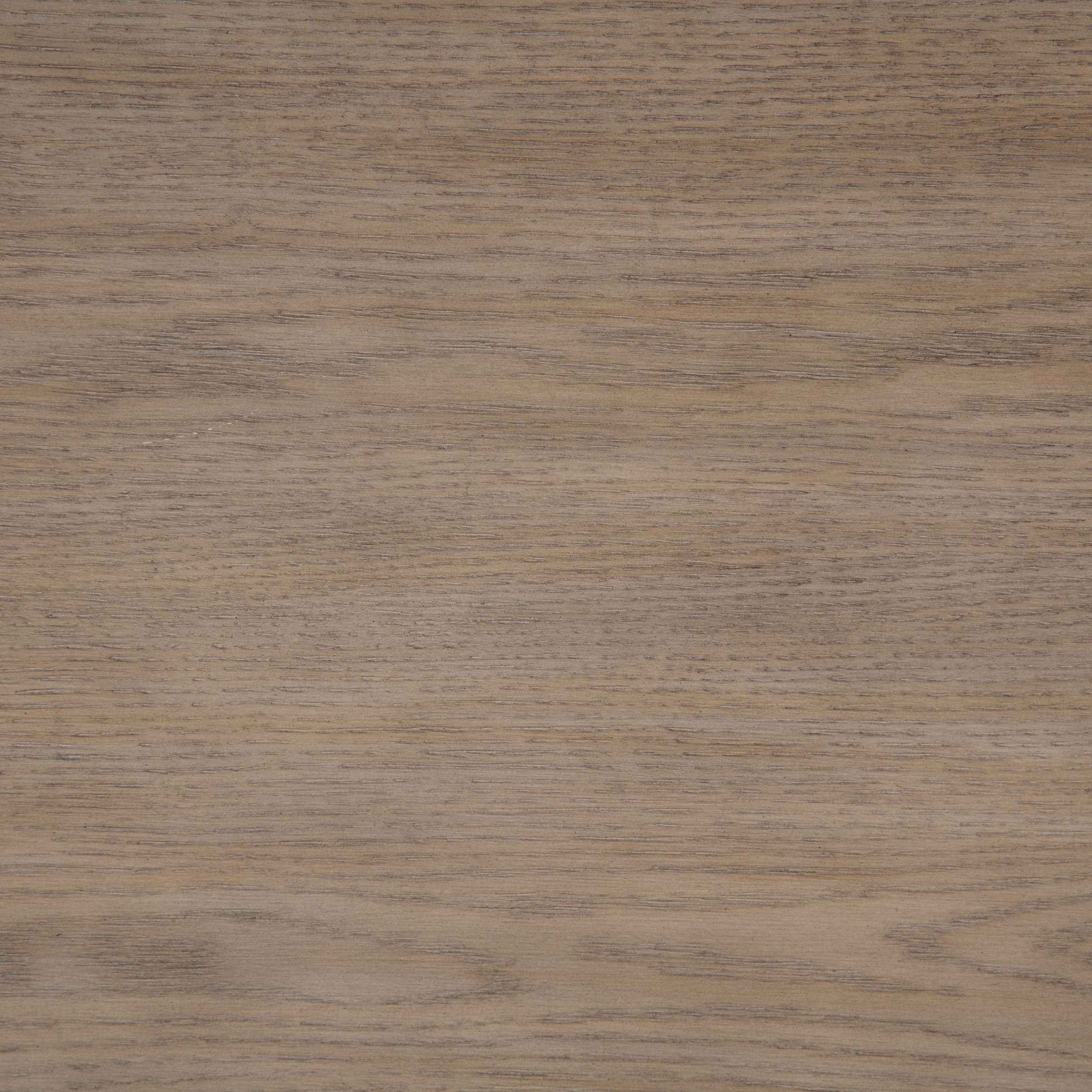 Calm Presence Dresser