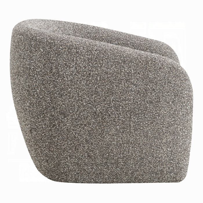 Unrushed Chair