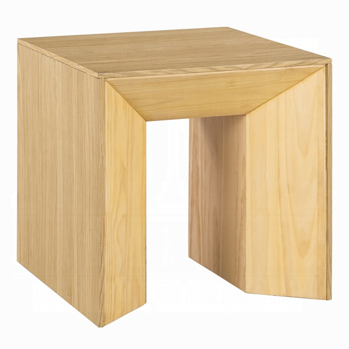 Close By Side Table