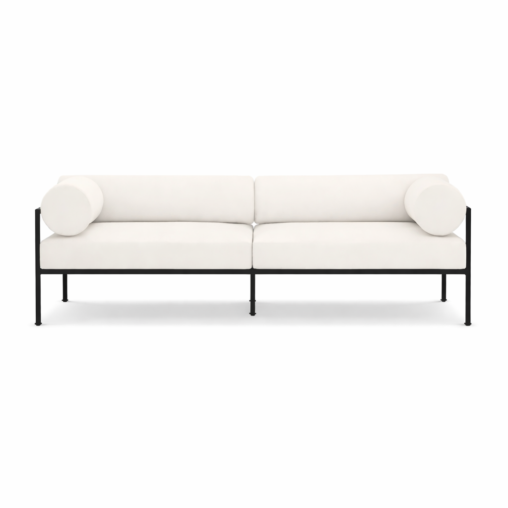 Dawn Terrace Outdoor Sofa