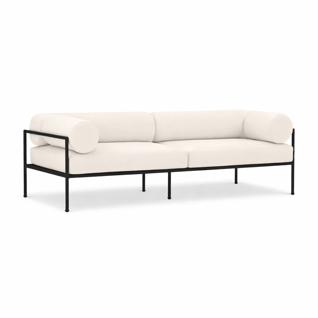 Dawn Terrace Outdoor Sofa