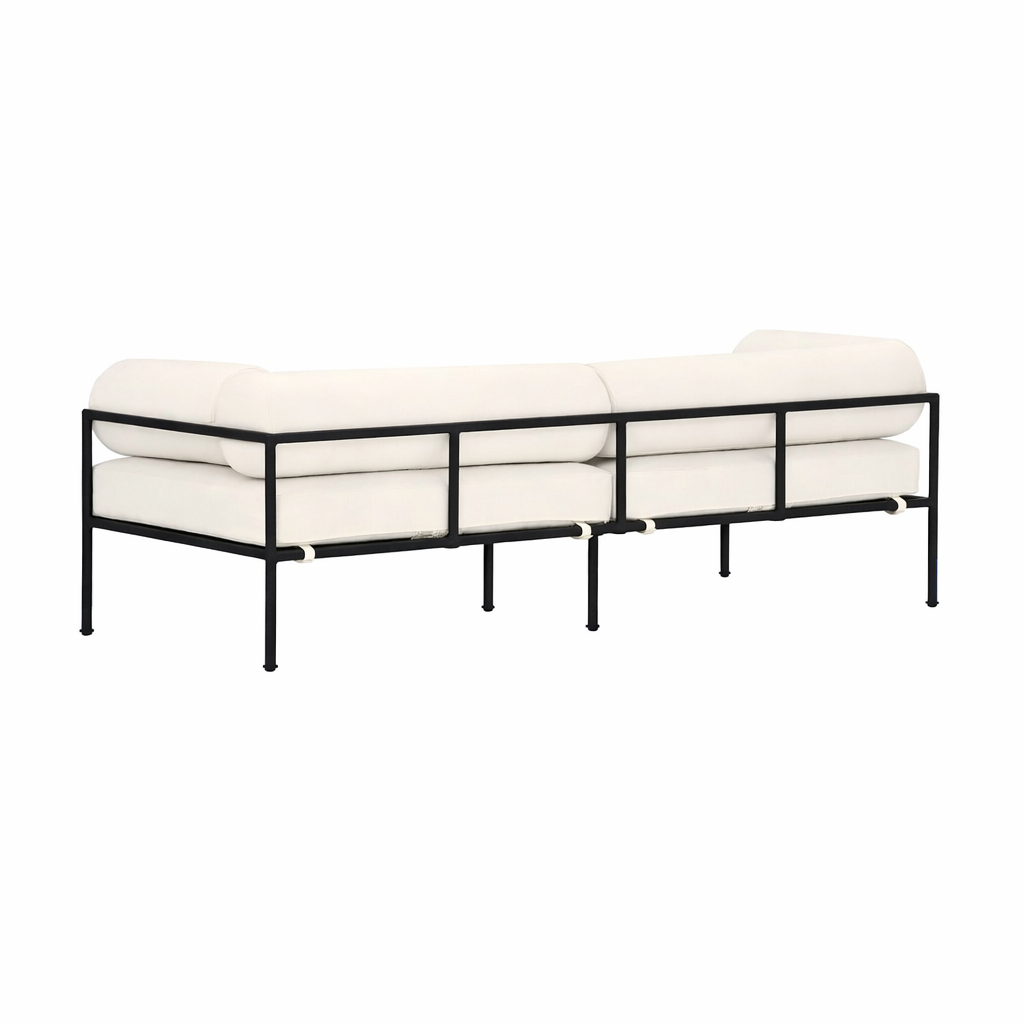 Dawn Terrace Outdoor Sofa