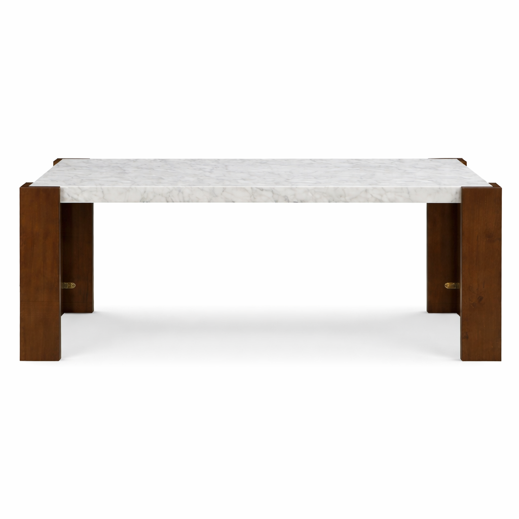 Fixed Place Table