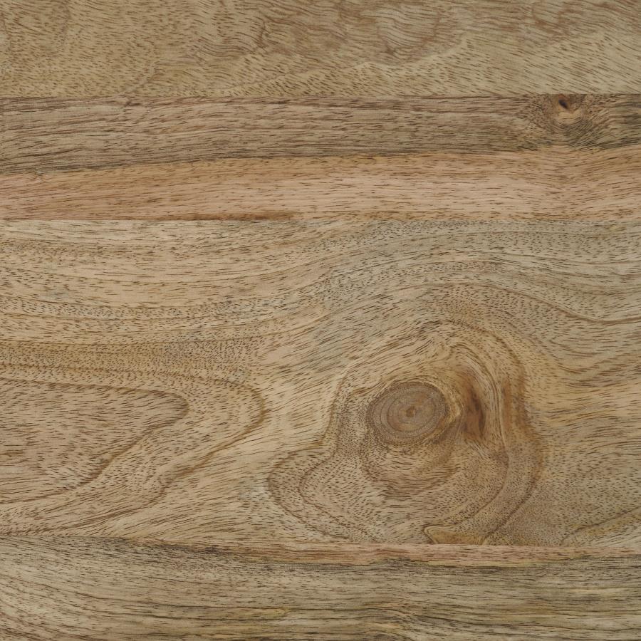 On The Way Out Console Table
