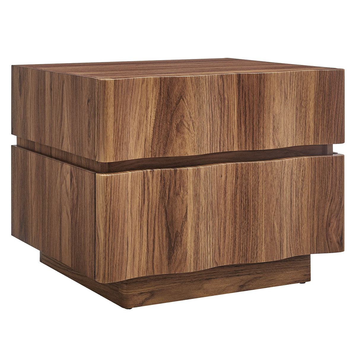 Half Asleep Nightstand