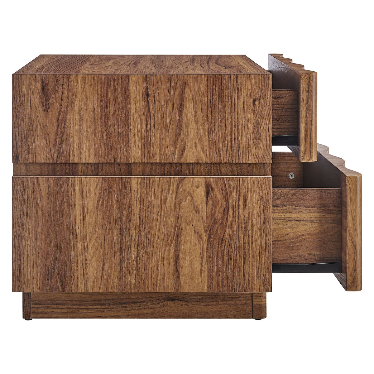 Half Asleep Nightstand