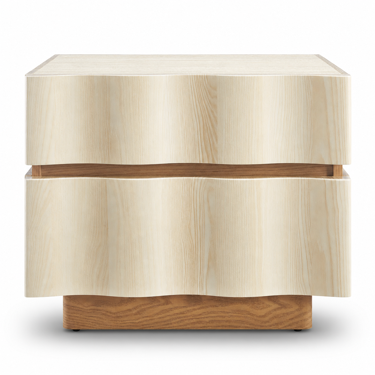 Half Asleep Nightstand