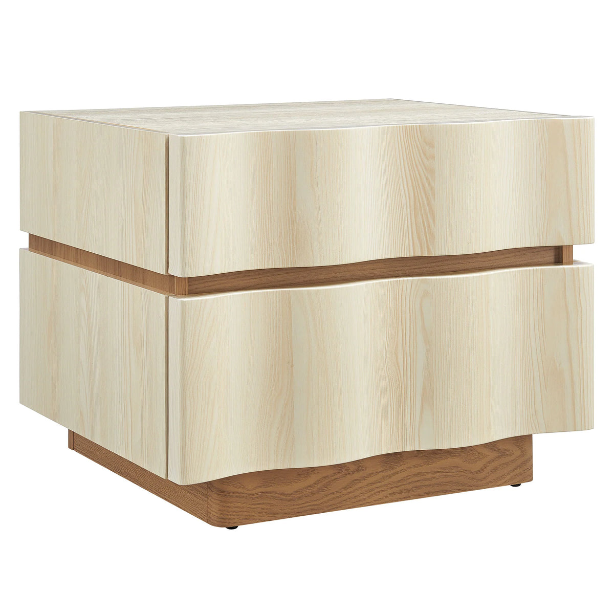 Half Asleep Nightstand