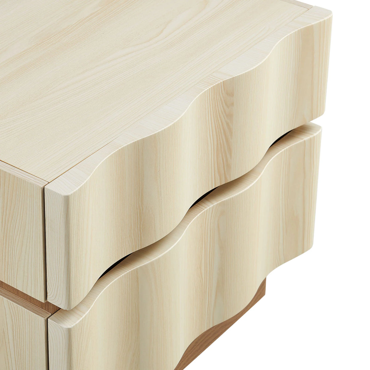 Half Asleep Nightstand