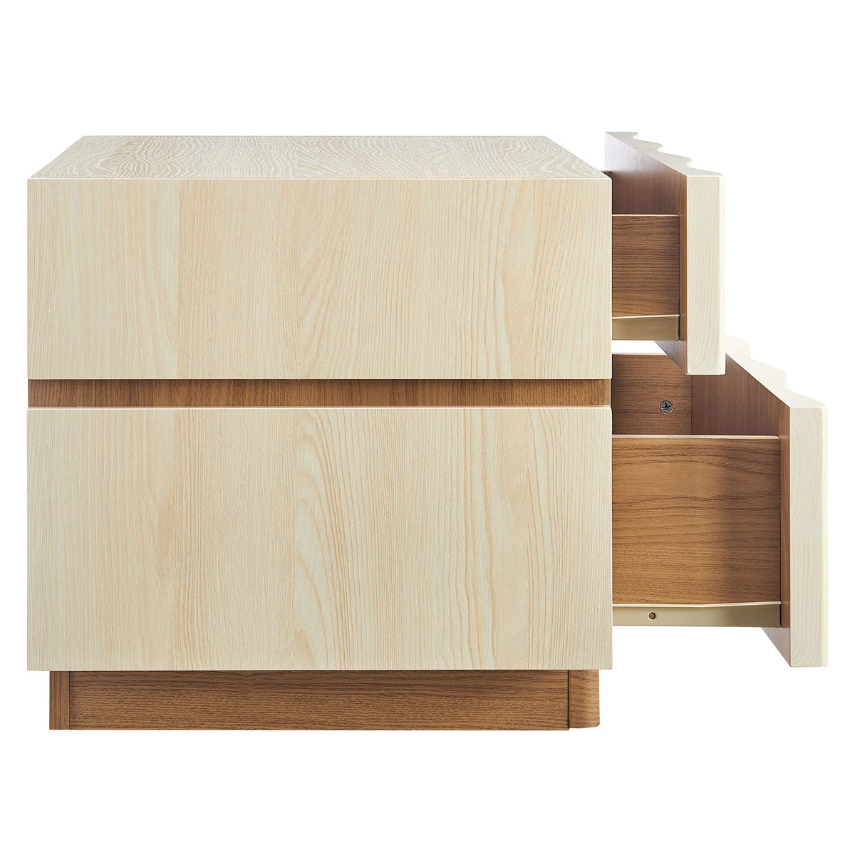 Half Asleep Nightstand