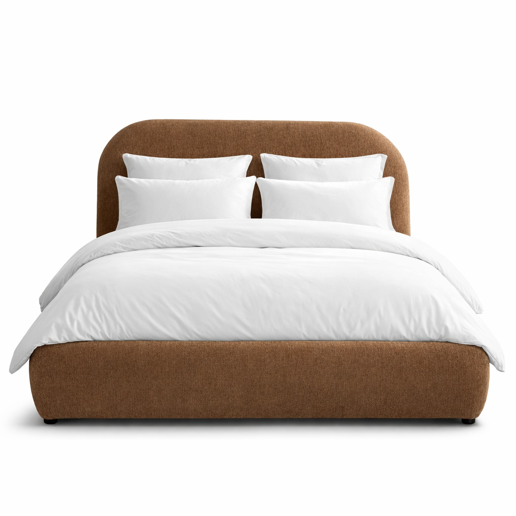 Gentle Weight Bed