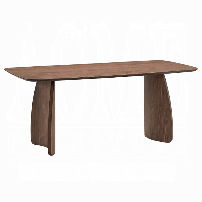 A Place to Meet Table
