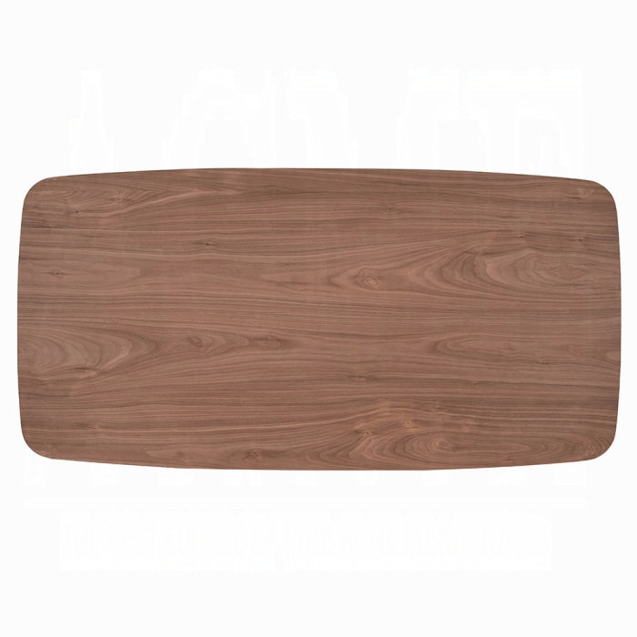 A Place to Meet Table