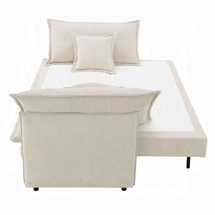 Softbound Sofa