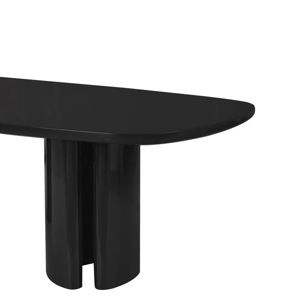 One More Course Table