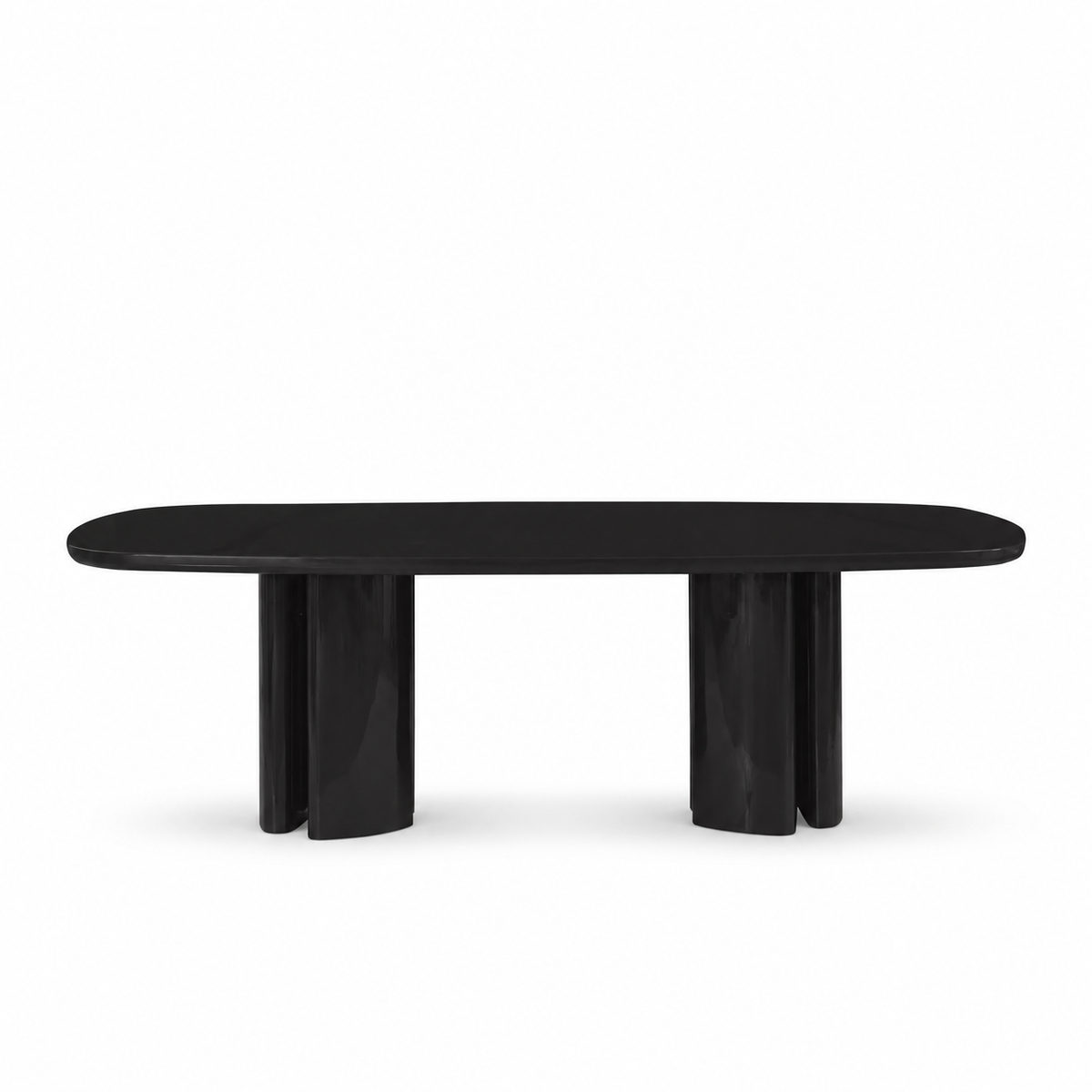 One More Course Table