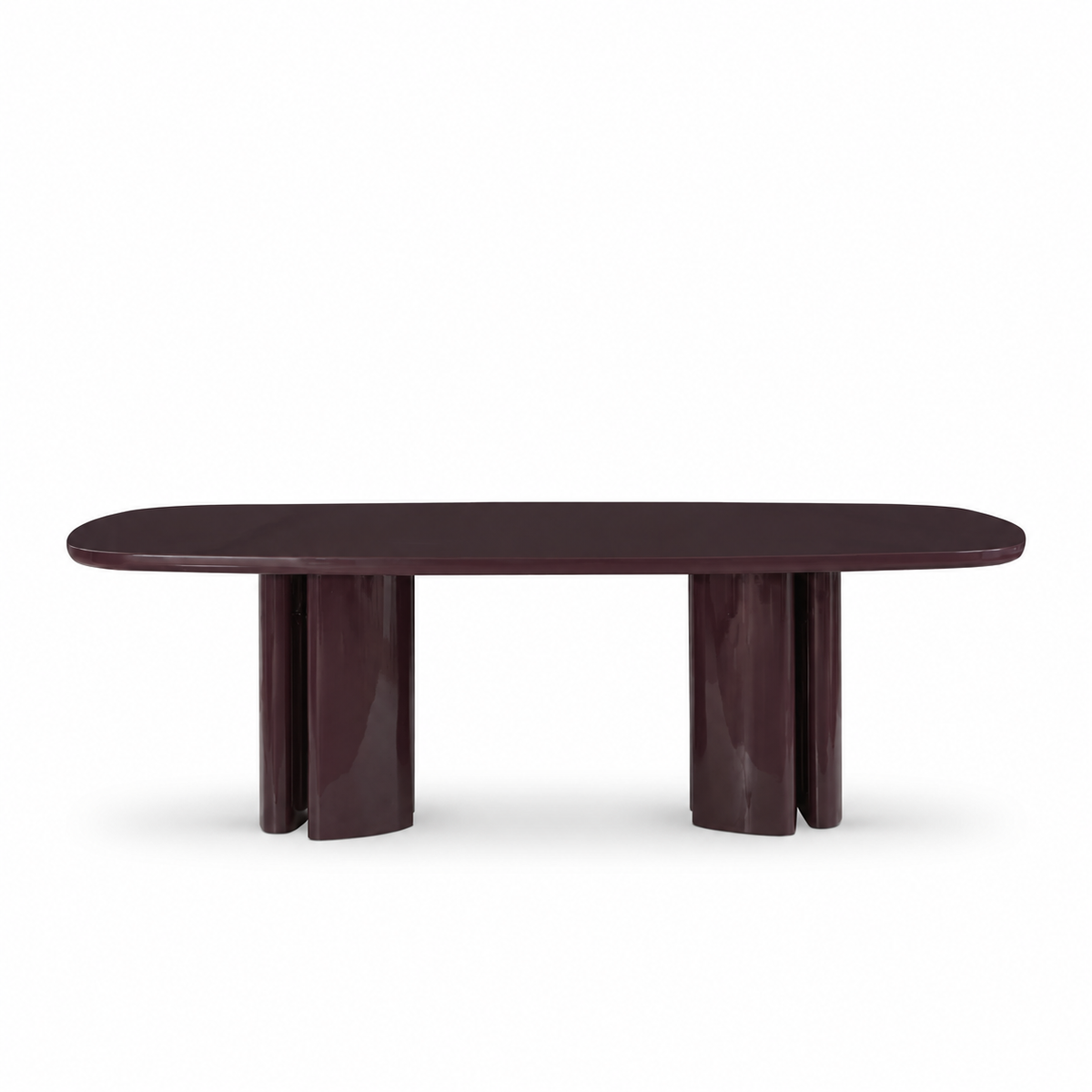 One More Course Table